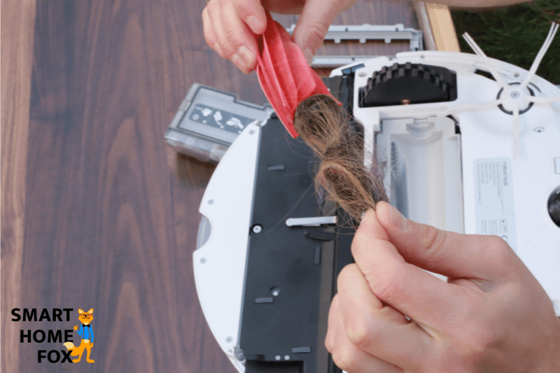 roborock-s7-poils-brosse